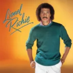 20 de junio de 1949, nace Lionel Richie